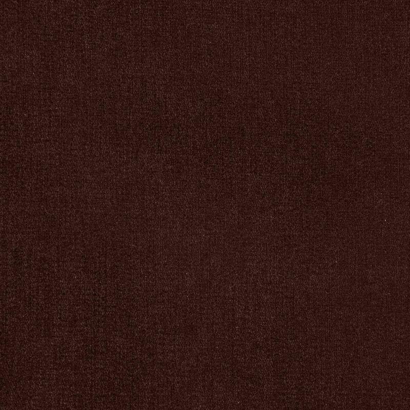 Serta Copenhagen 61" Rolled Arm Sofa, Easy Care Fabric, Soft Pillow Back, Pocket Coil Seat Cushions