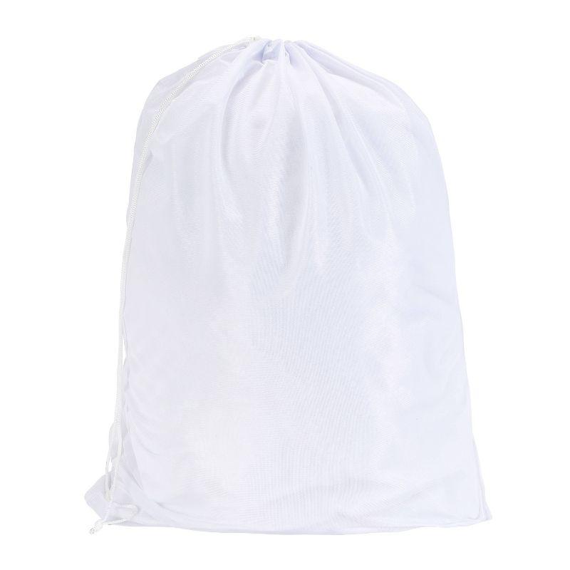 Mesh Laundry Bag