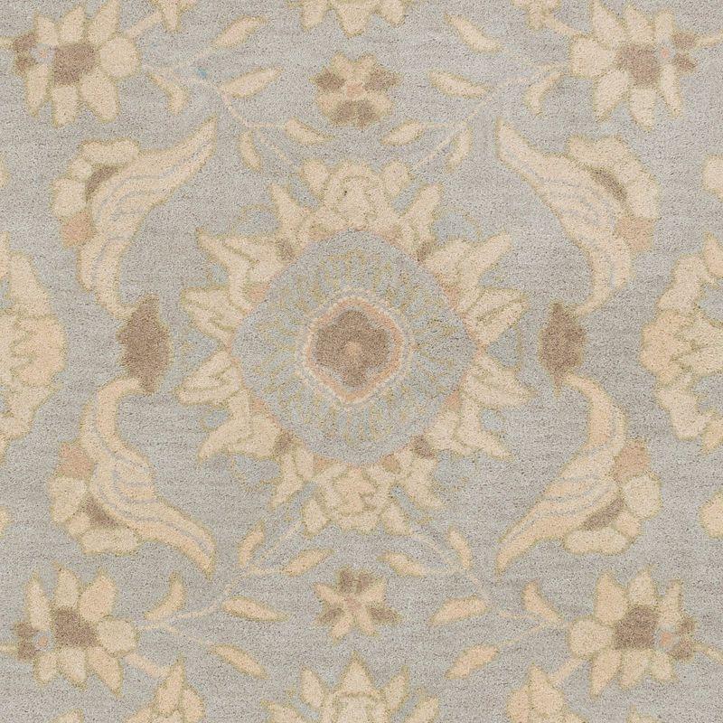 Mark & Day Caraquet Tufted Indoor Area Rugs