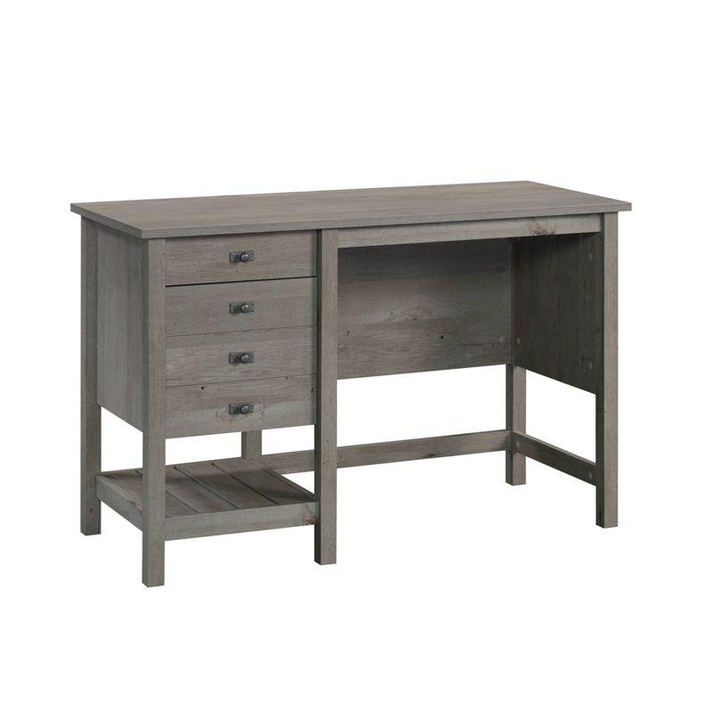 Cottage Road L-Shaped Writing Desk