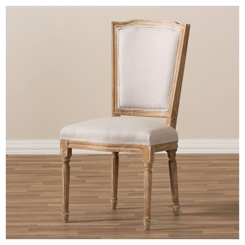 Dining Chair