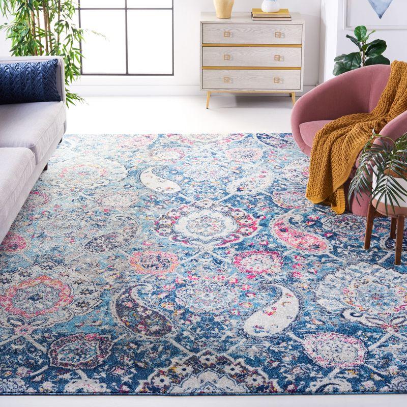 Madison MAD600 Area Rug  - Safavieh