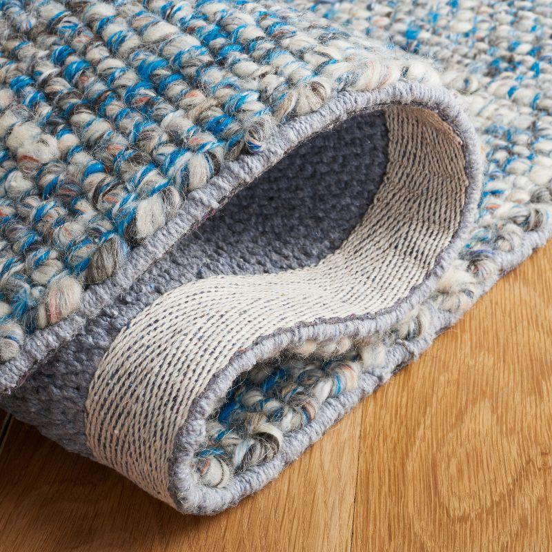 Vermont VRM701 Hand Loomed Area Rug  - Safavieh