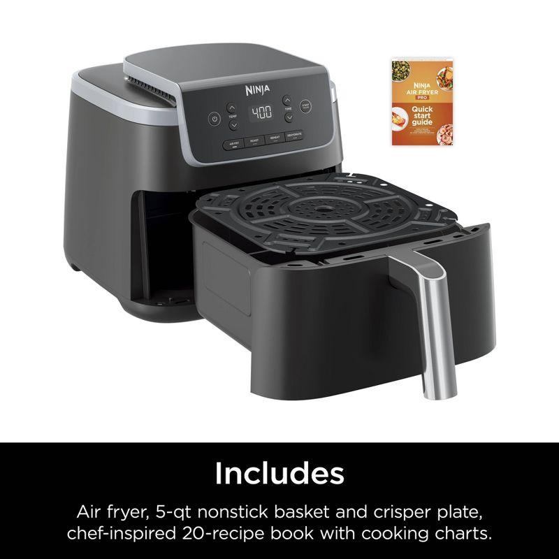 Ninja Air Fryer Pro 4-in-1 - AF141