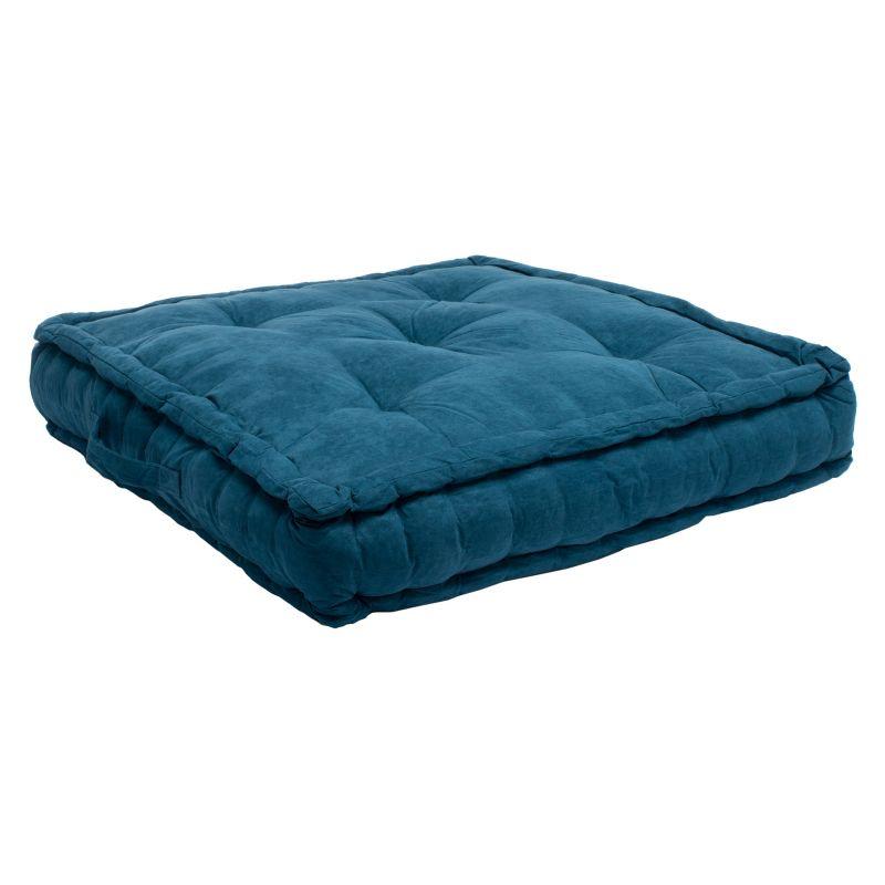 Safavieh Gardenia Floor Pillow