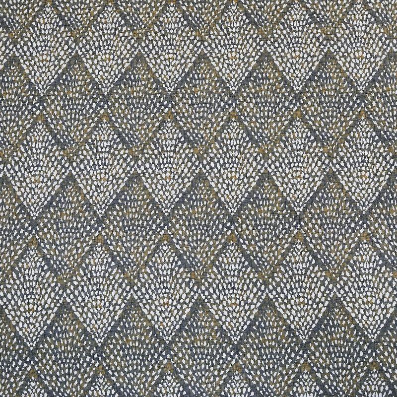 Serengeti Cotton Reversible Quilt Set
