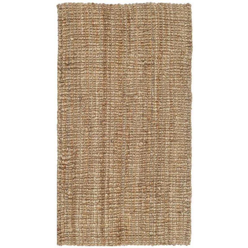 Natural Fiber NF447 Area Rug  - Safavieh