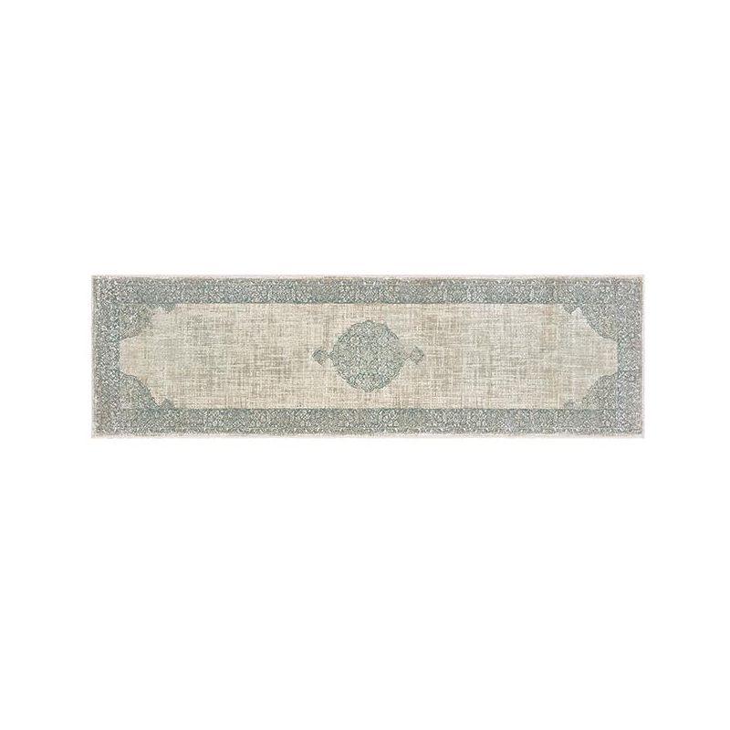 Oriental Weavers Raleigh Casual Rugs 099J5