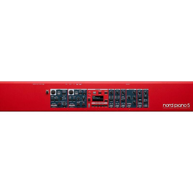 Nord Piano 5 88-Key Stage Keyboard