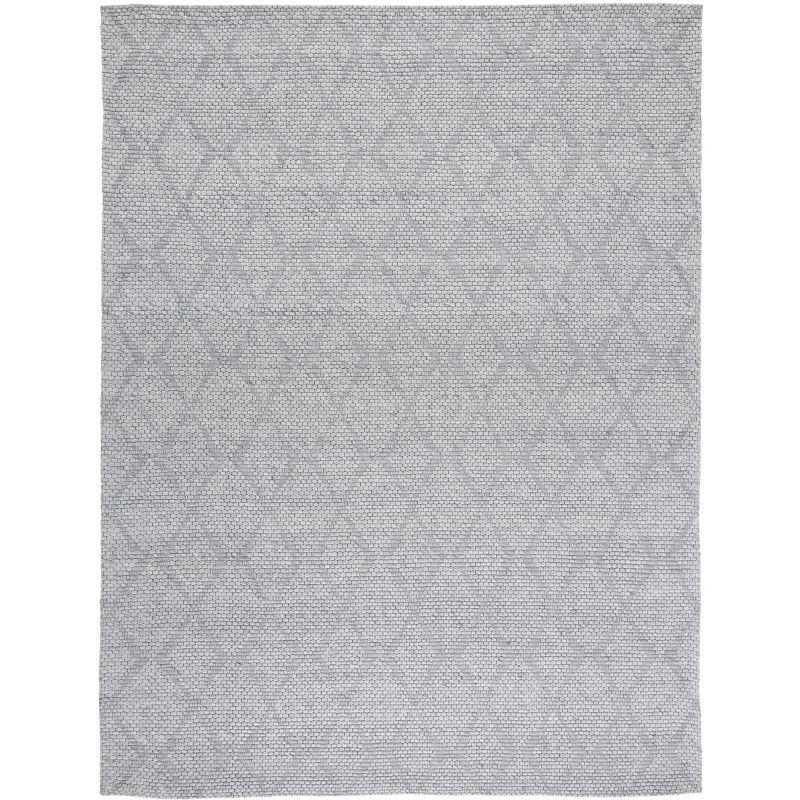 Marbella MRB551 Power Loomed Area Rug  - Safavieh