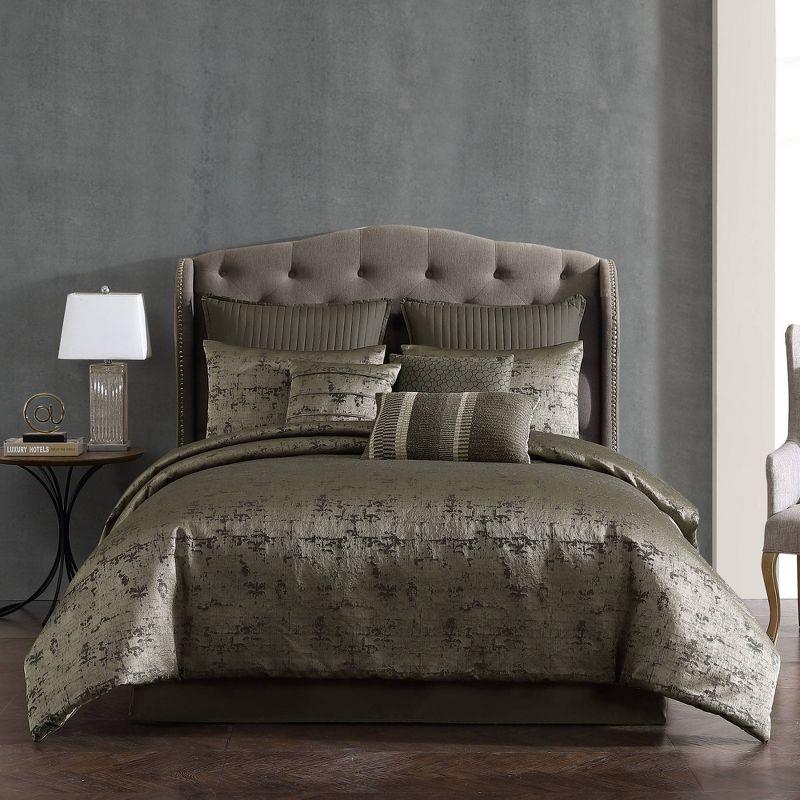 Riverbrook Home Dobbins Bedding