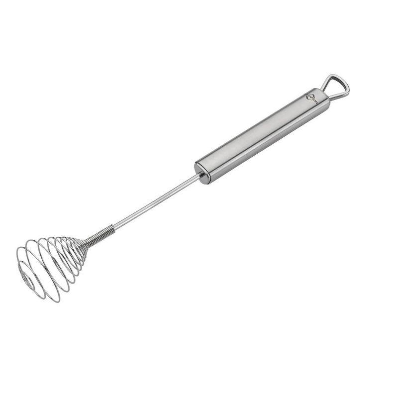 Frieling Parma Stainless Steel Whisk