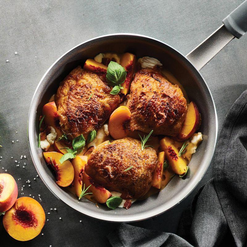 Tramontina Professional Fusion™ Non-Stick Frying Pan