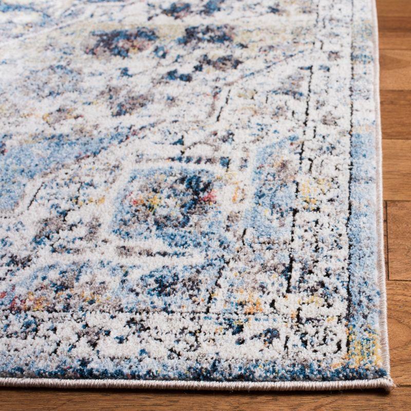 Bristol BTL365 Area Rug  - Safavieh