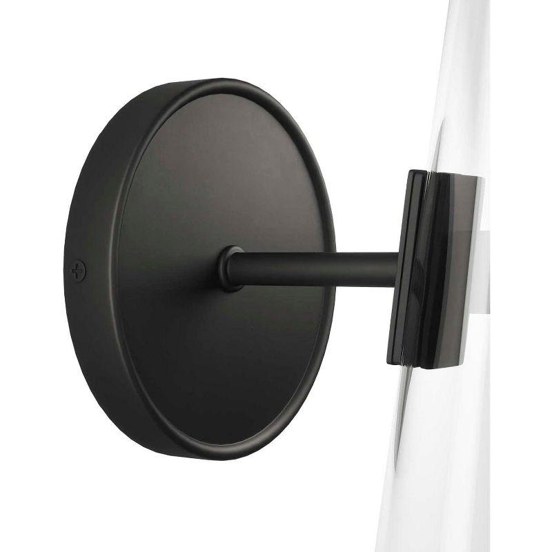 Modway Surround Wall Sconce