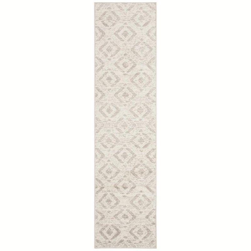 Skyler SKY190 Power Loomed Area Rug  - Safavieh