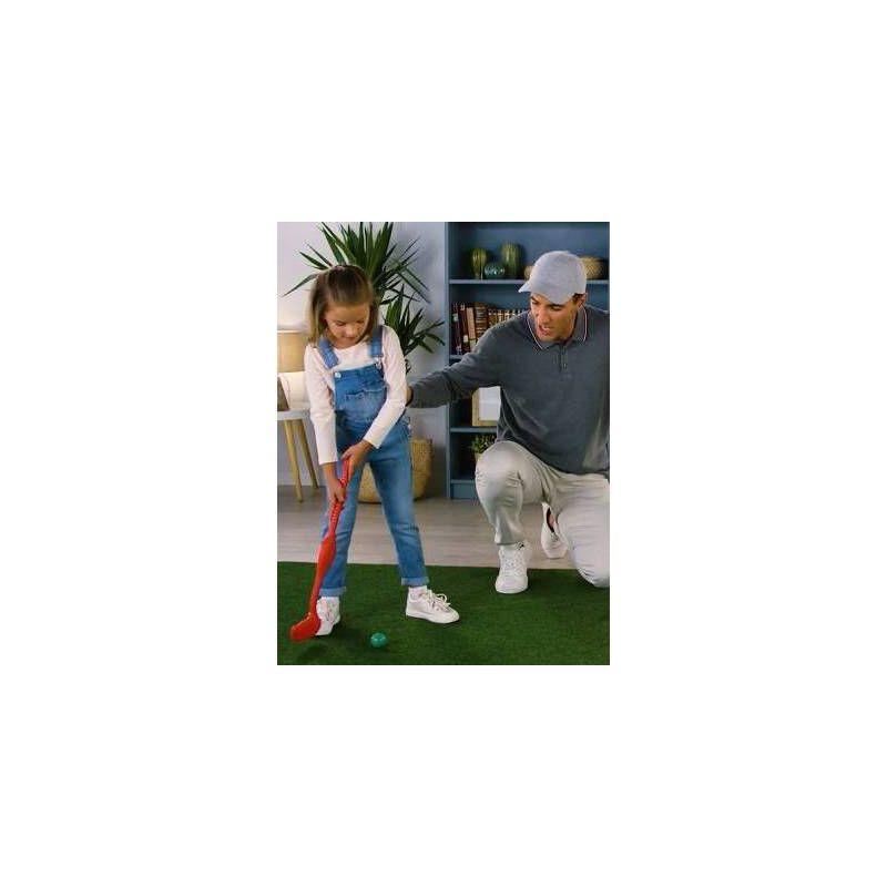 Goliath Games Goliath Games 4 Player Golf