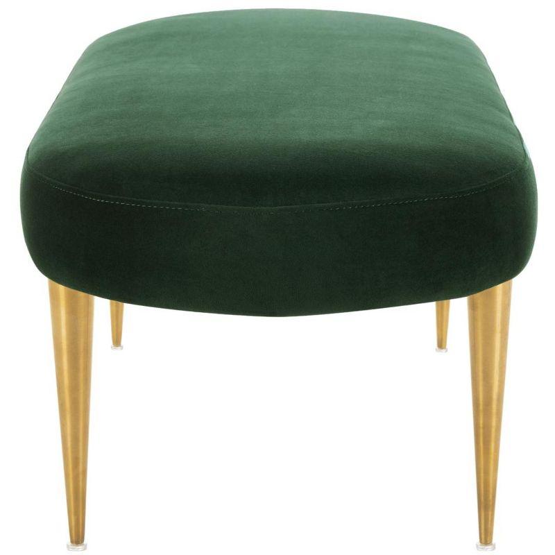 Jalinqua Upholstered Bench
