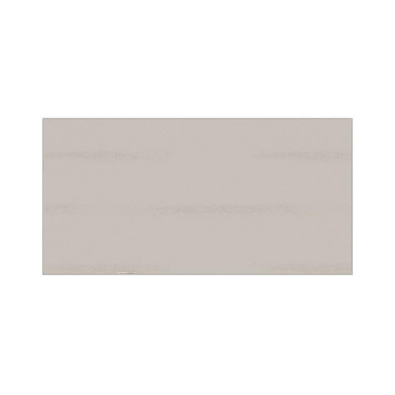 Hillsdale Furniture Clarion Wood Single Drawer Desk: Farmhouse Style, 75lb Capacity