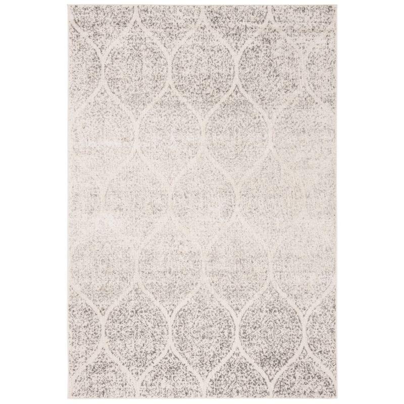 Madison MAD604 Power Loomed Rugs - Safavieh