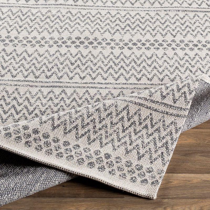 Mark & Day Aarau Woven Indoor Area Rugs