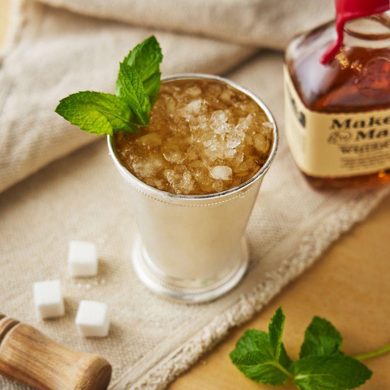 Old Kentucky Home™ Mint Julep Cup