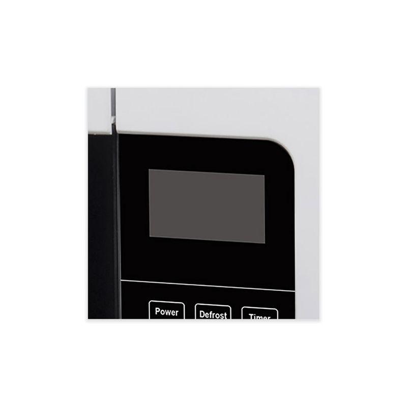 Avanti Countertop Microwave Oven, 0.7 cu. ft.