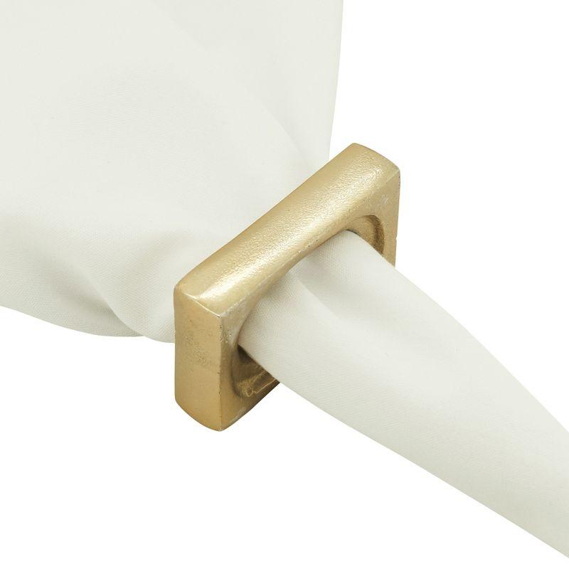 Napkin Ring