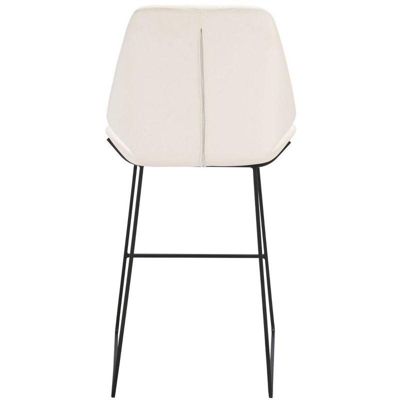 Masami Counter Stool  - Safavieh