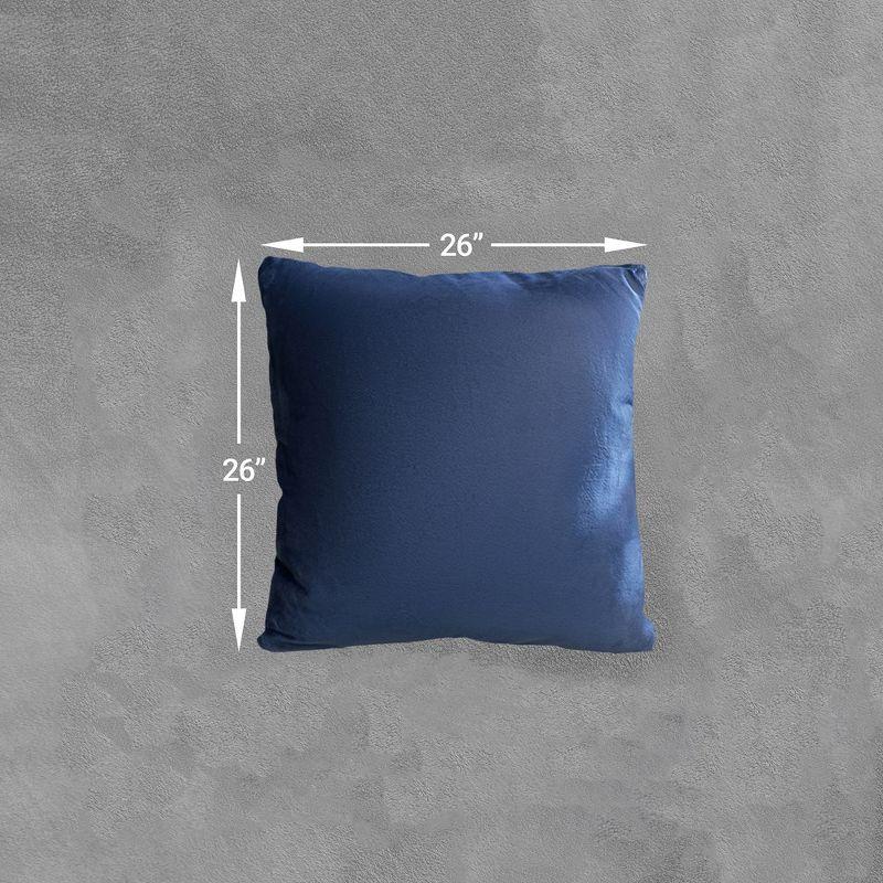 Cheer Collection Throw Pillow (Set of 2)