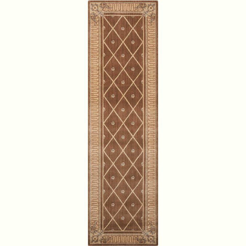 Nourison Ashton House Area Rug