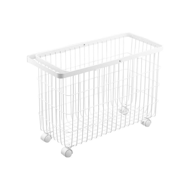 Laundry Basket