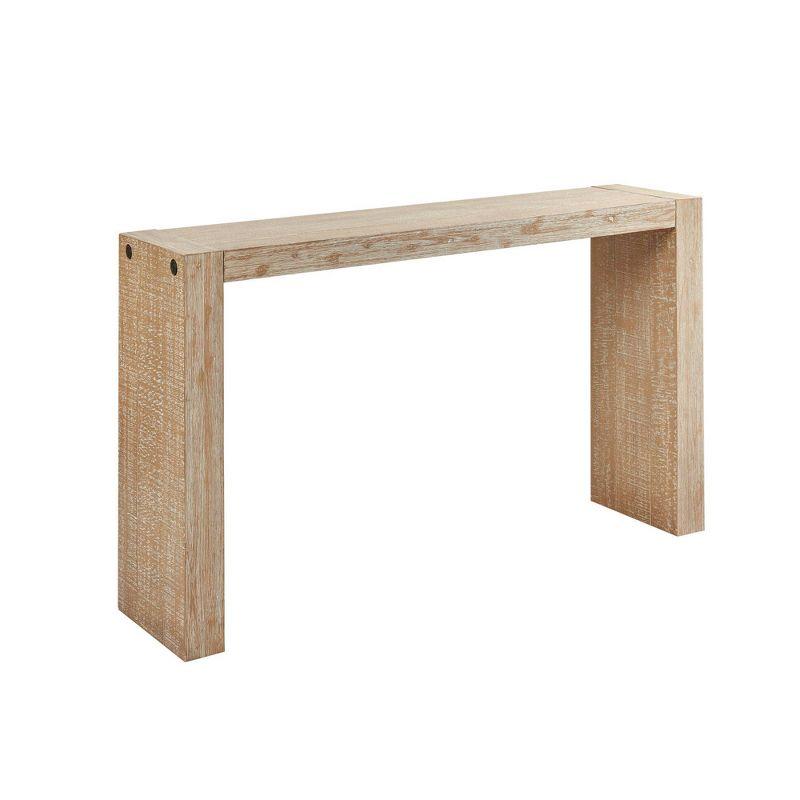 Monterey Console Table - Ink+Ivy