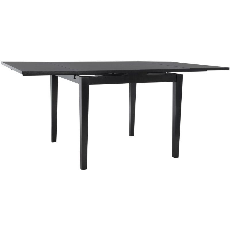 Cullen Extension Dining Table - Safavieh