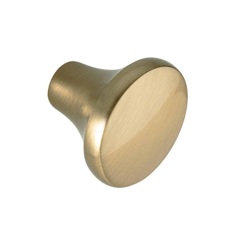 Lancaster 1 1/8” Diameter Knob Multipack