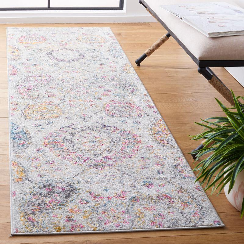 Madison MAD600 Area Rug  - Safavieh