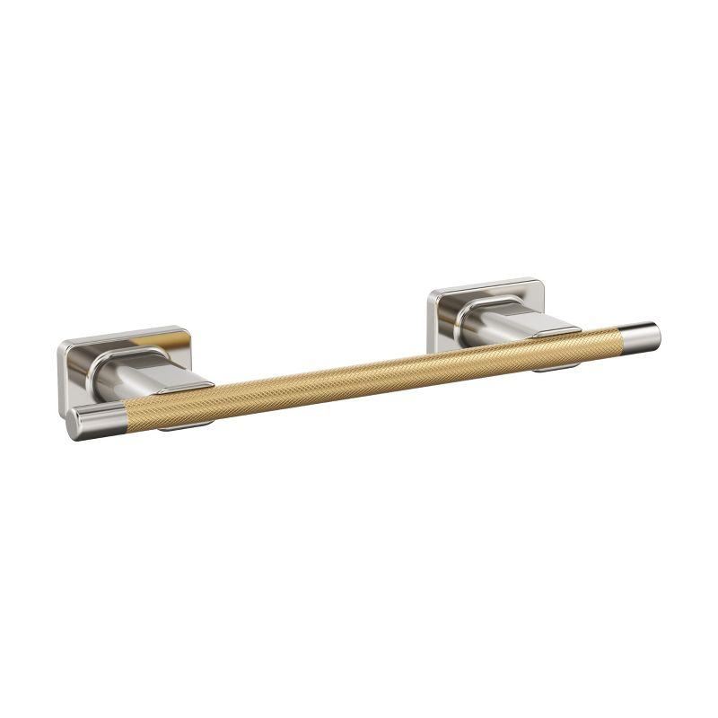 Esquire Towel Bar