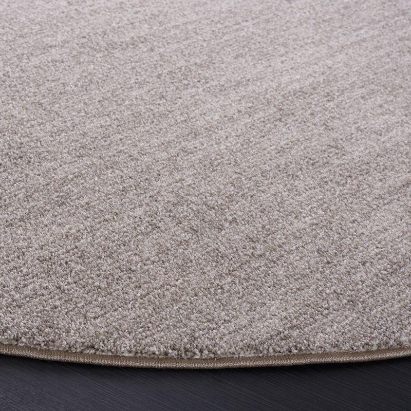 Lasa LAS108 Power Loomed Rugs - Safavieh