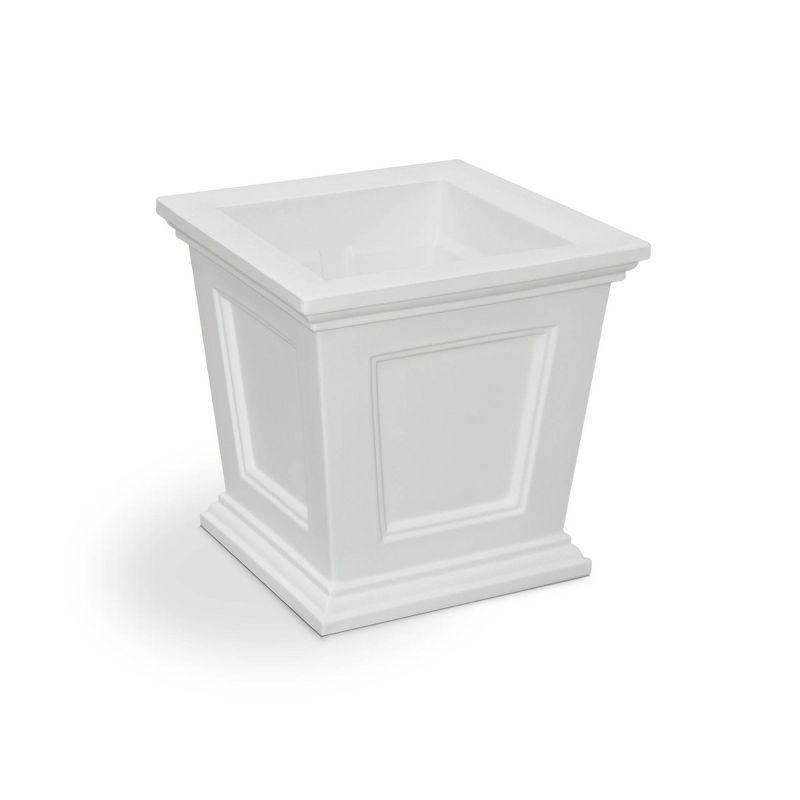Winston Porter Anastassia Planter Box