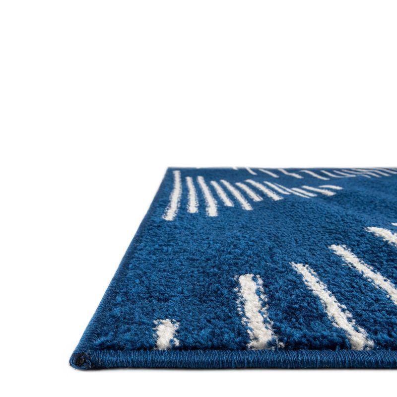 Latitude Run® Kai Rug