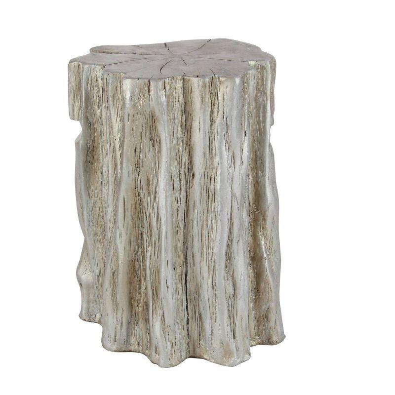 Vezina Accent Stool