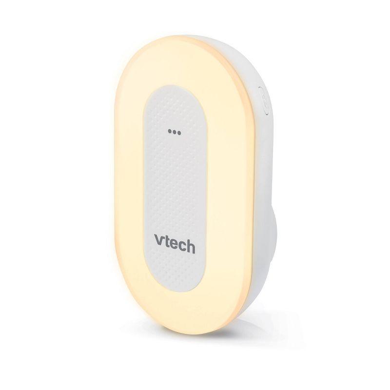 VTech Plug Sleep Training Soother Speaker