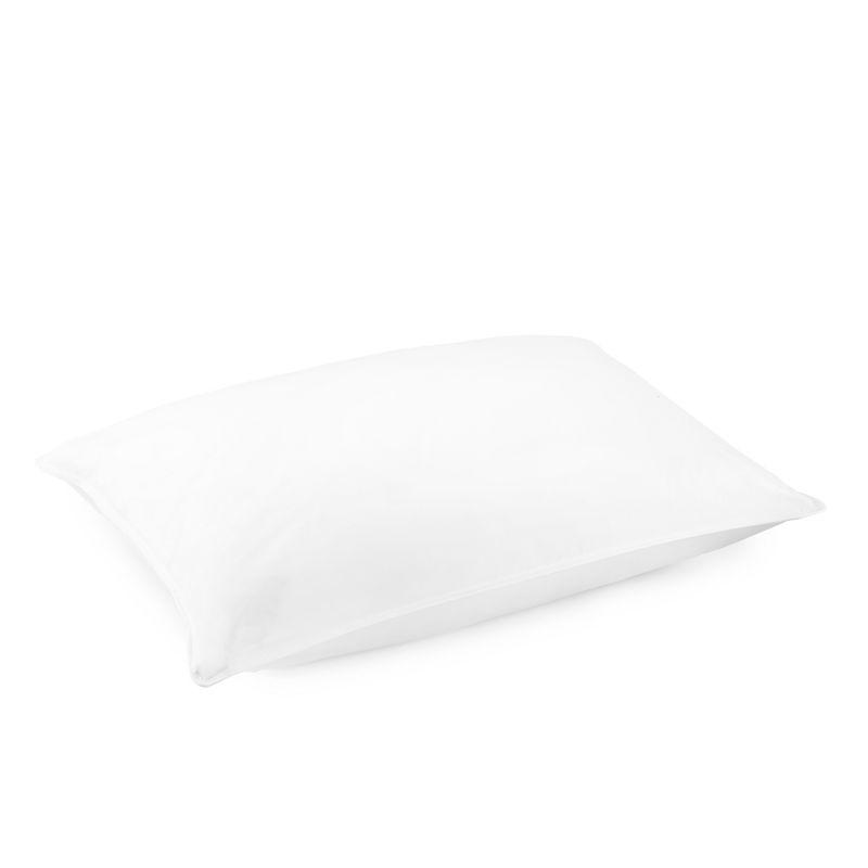 Hypoallergenic Down Alternative Medium Pillow