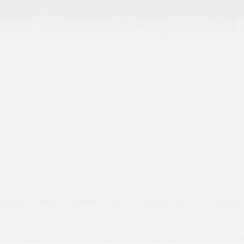 Zuo Wilco Side Table White