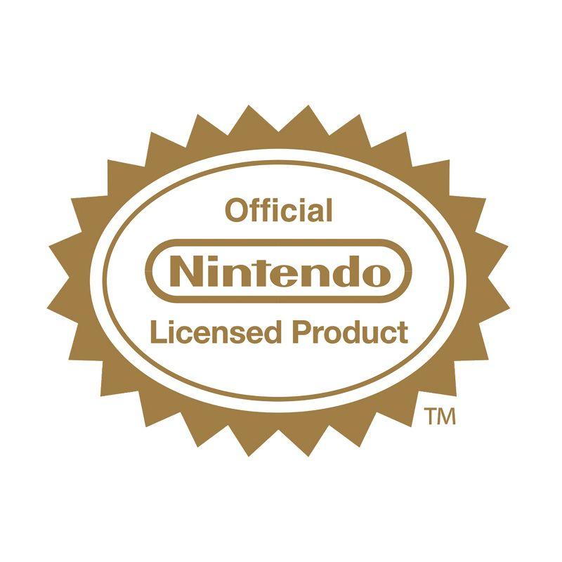 PowerA Nintendo Switch Wireless Controller Peely