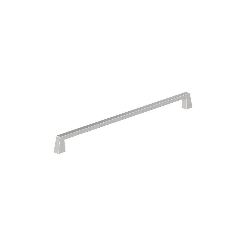 Blackrock 18" Center to Center Appliance Pull