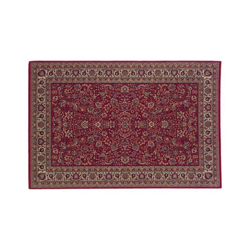 Oriental Weavers 113R3 Area Rug, 5'3 x 7'9"
