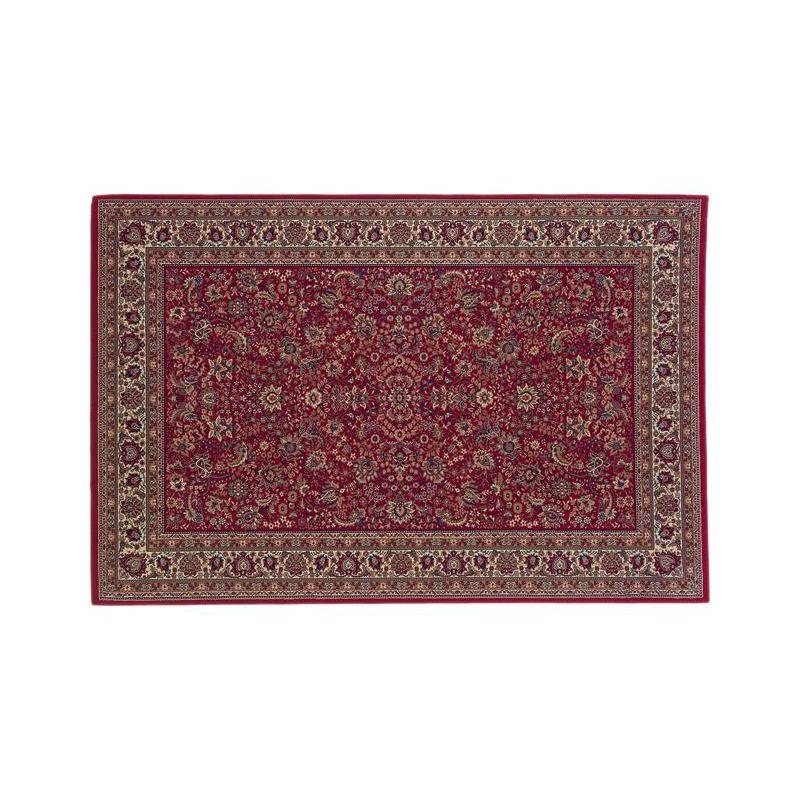 Oriental Weavers 113R3 Area Rug, 5'3 x 7'9"