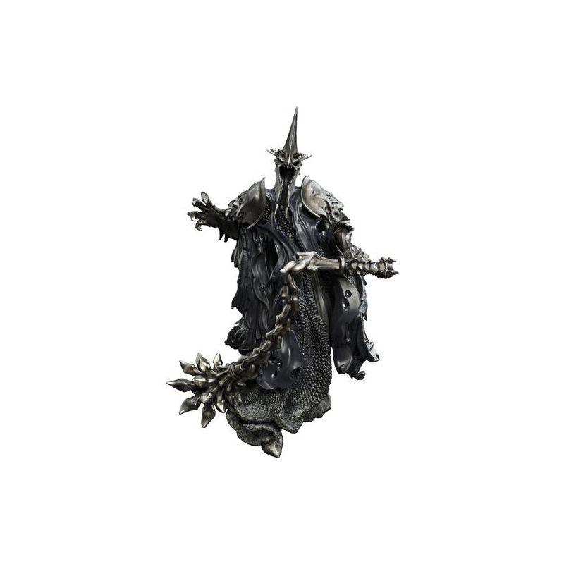 Weta Workshop - WETA Workshop Mini Epics - The Lord of The Rings Trilogy - The Witch King