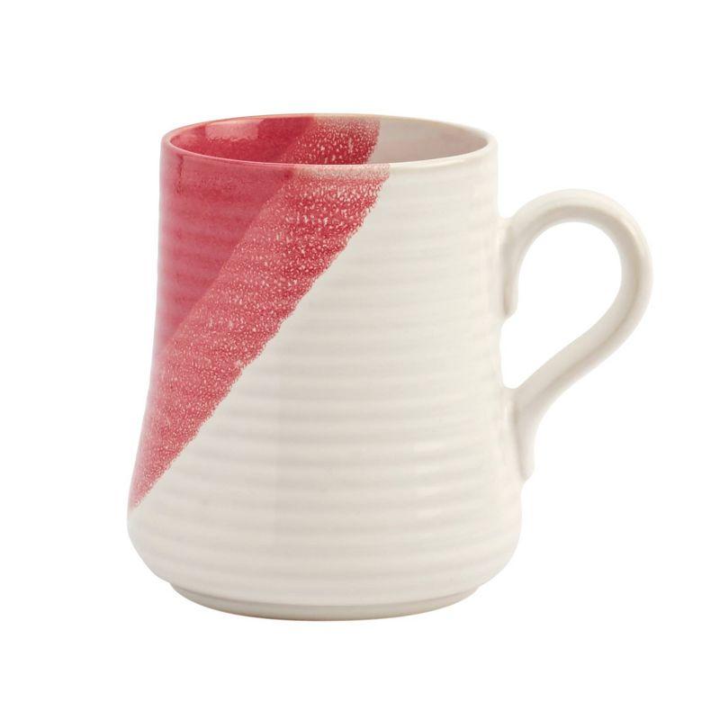 Tabletops Avenue Tabletops Avenue 5 piece Mug Tree Set (Set of 4)